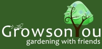 The Garden Community for Garden Lovers